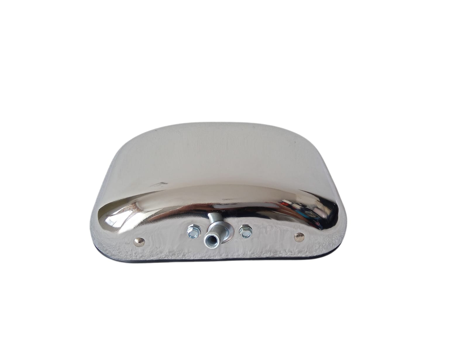 Espejo Retrovisor Ford Bronco - Imagen 3