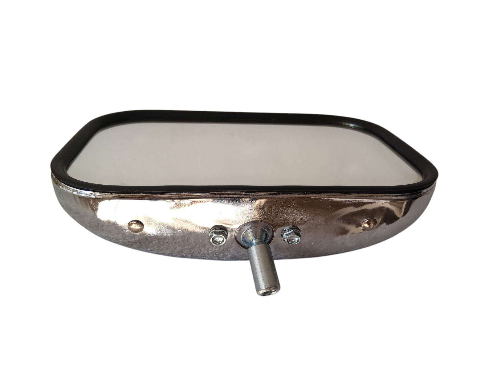 Espejo Retrovisor Ford Bronco - Imagen 5