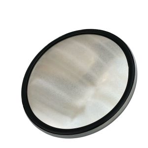 Concavo G16