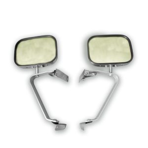 Espejo Retrovisor Ford Bronco