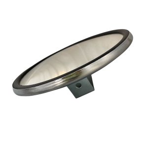 Concavo 120