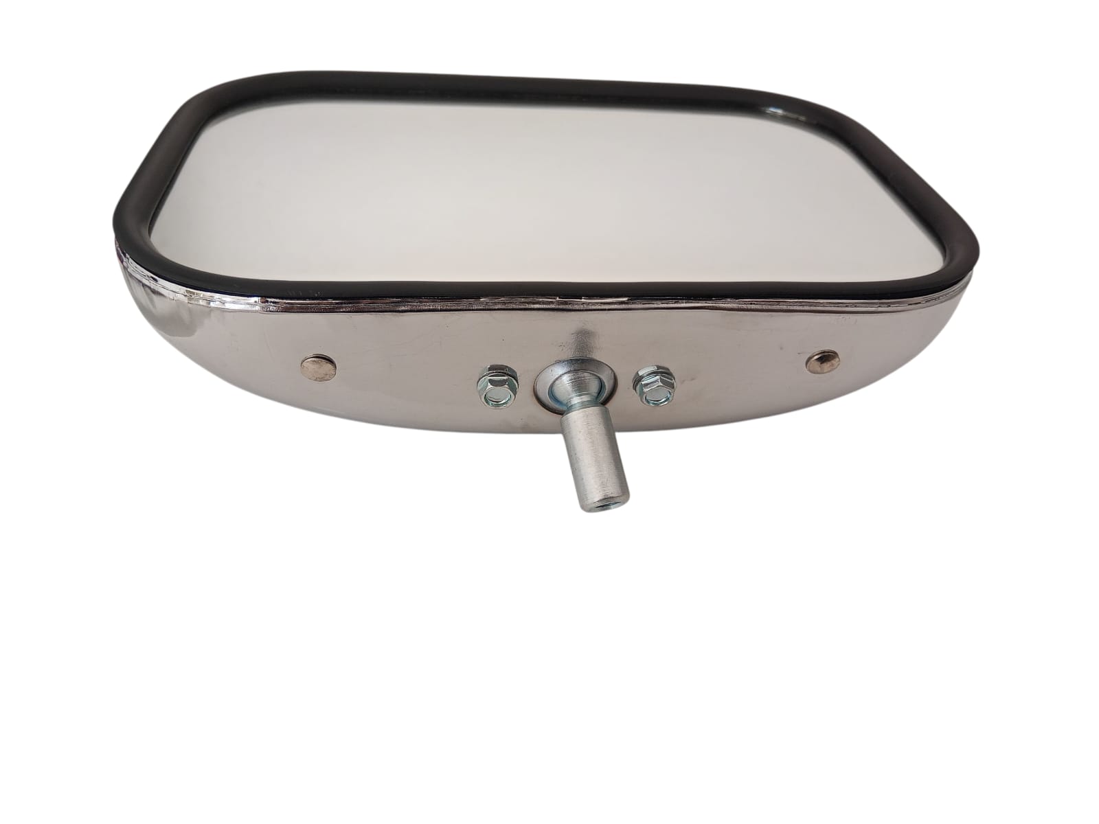 Espejo Retrovisor Ford Bronco - Imagen 7