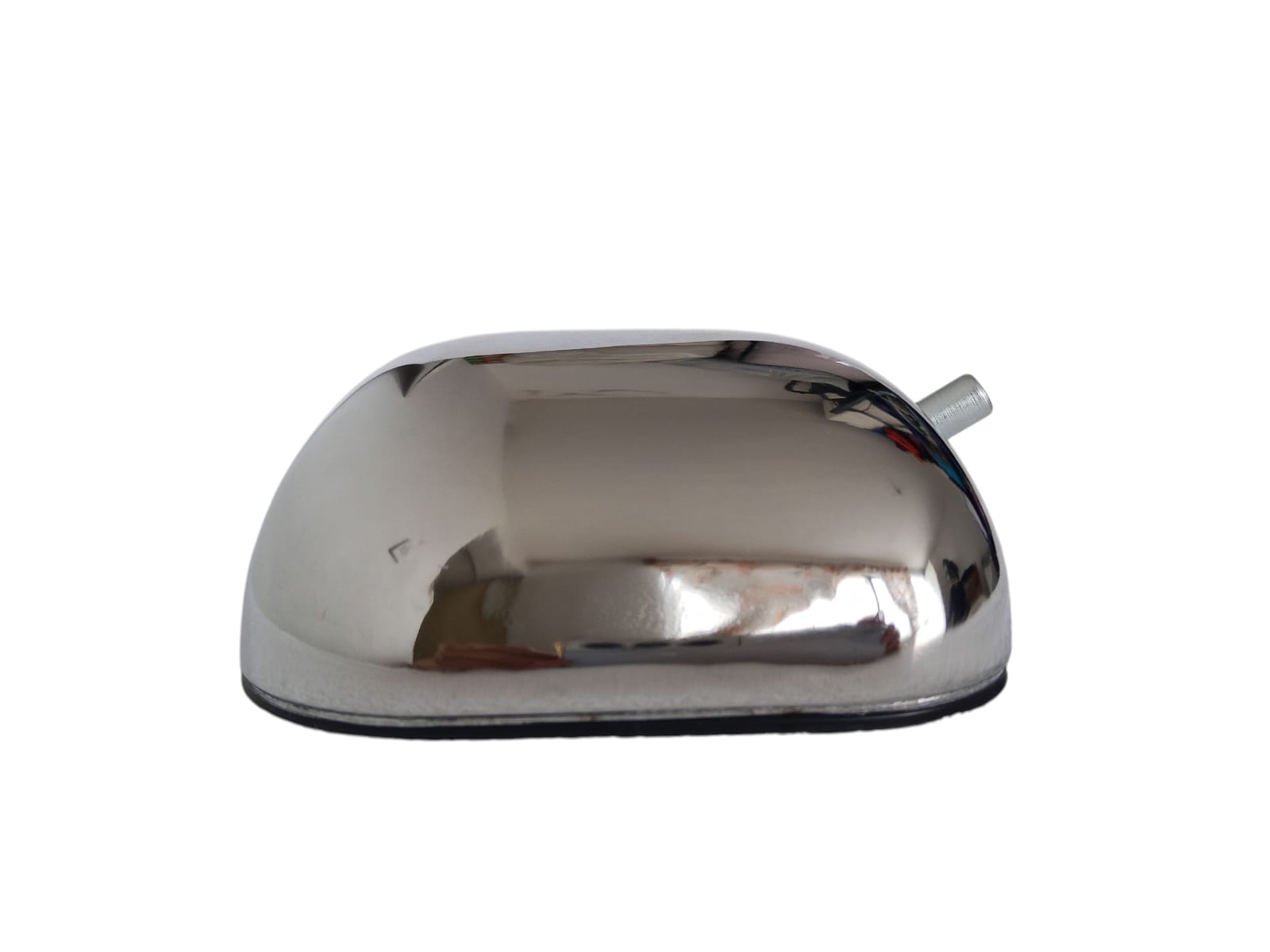 Espejo Retrovisor Ford Bronco - Imagen 8