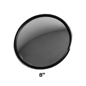 Concavo G20