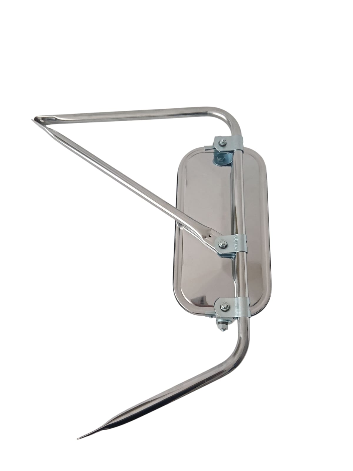 Espejo Retrovisor F350 - Imagen 6