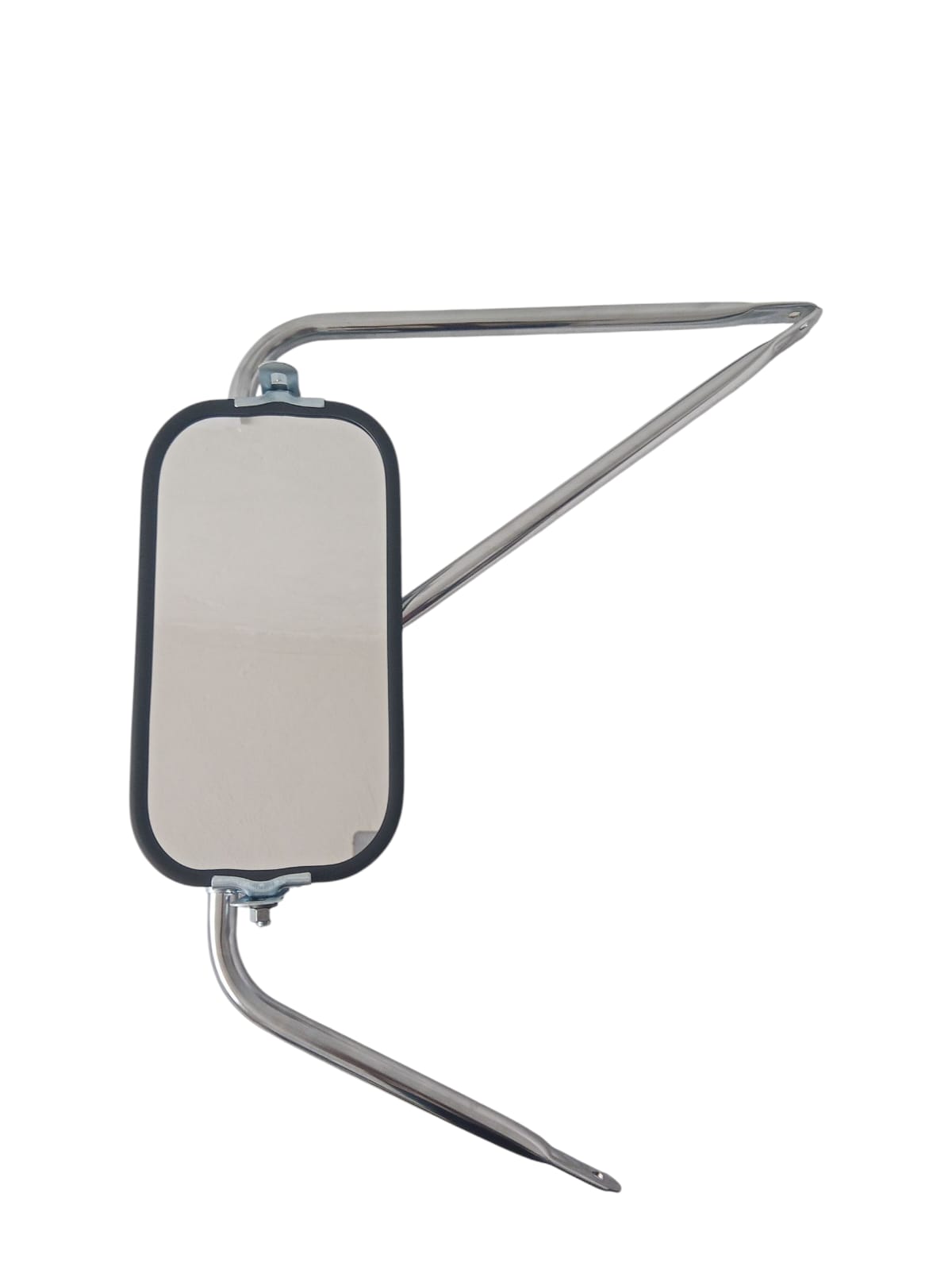 Espejo Retrovisor F350 - Imagen 5