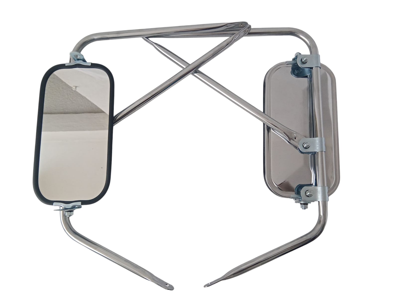Espejo Retrovisor F350 - Imagen 7