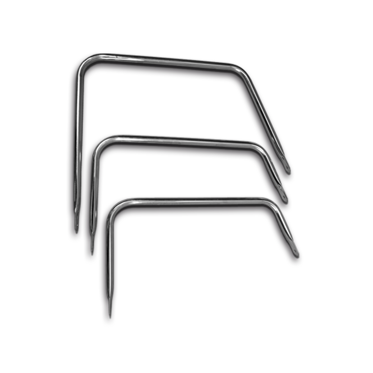Espejo Retrovisor F350 - Imagen 11